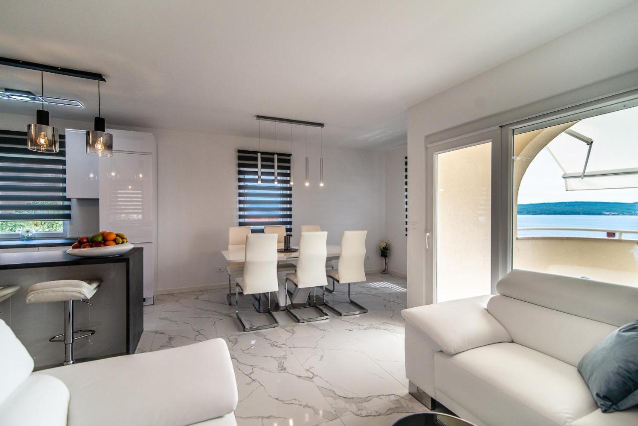Luxury Apartment Queens ドラマリ エクステリア 写真